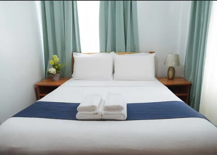 678 Sugar Shack Beachhouse 3*